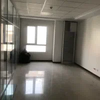 ۶۷ متر/ سند اداری / بر بلوار فردوس / تاپ لوکیشن|اجارهٔ دفتر کار، اتاق اداری، مطب|تهران, فردوس|دیوار