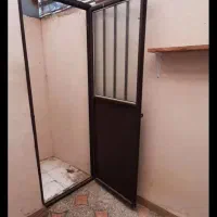 اجاره واحد ۵۵ متری|اجارهٔ آپارتمان|رشت, گلزاران|دیوار