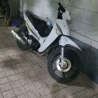 احسان ۱۲۵