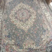 روفرشی 9متری نونو|روفرشی|پاکدشت, شهرک امام رضا|دیوار