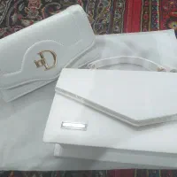 دوعد کیف شیک مجلسی