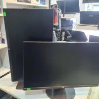 فروش مانیتور حرفه‌ای HP Z23n