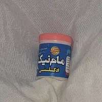 مام ادکلنی نیکا