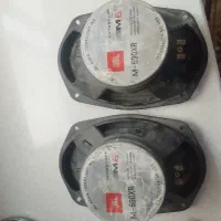 باند jbl