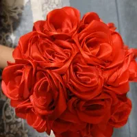 شاخه گل|گل مصنوعی|تهران, مشیریه|دیوار