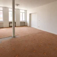 آپارتمان 135 متری / دوخواب / نظام آباد