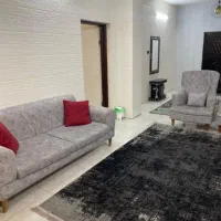 اجاره آپارتمان مبله درشرق پیروزی پرستار-نارمک|اجارهٔ کوتاهمدت آپارتمان و سوئیت|تهران, پرستار|دیوار