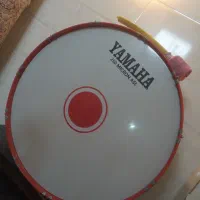 طبل 1متری