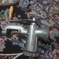تعدادی وسایل|حراج|اهواز, شریعتی جنوبی|دیوار