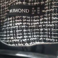 پالتو کتی|لباس|اردبیل, |دیوار