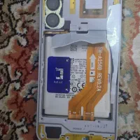برد  گوشی سامسونگ a54 و 25a و a50|موبایل|تهران, مسعودیه|دیوار