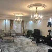 ۷۵ متر تکخواب زیر همکف در گلستان ۸ فاز۲ تمیز