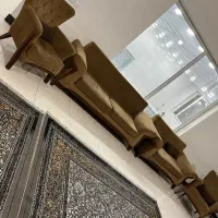 اجاره روزانه باغ ویلا در صباشهر|اجارهٔ کوتاهمدت ویلا و باغ|صباشهر, |دیوار