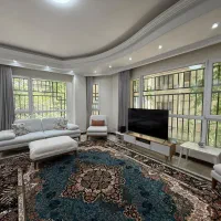 قیطریه-85متر-نور-3-جهت-5-ساله-تک-واحدی