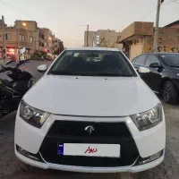 دناپلاس|خودرو سواری و وانت|اصفهان, کوی ولی عصر|دیوار