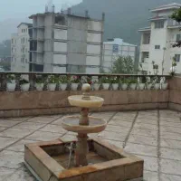 فروش آپارتمان ۱۳۵ متری ۲ خوابه در گلستان