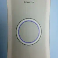 دستگاه تصفیه هوا ایستکول ۴۰۰