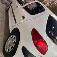 206عروسک|خودرو سواری و وانت|خرمآباد, |دیوار