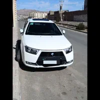 دناپلاس توربو اتوماتیک ۶ دنده فروشی