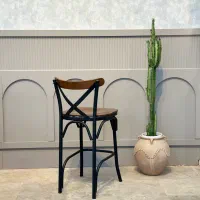 صندلی کانتر