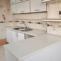 واحد برای اجاره