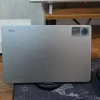 تبلت redmi pad se|تبلت|اصفهان, بهارستان|دیوار