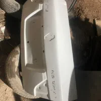 در درصندوق کاپوت گلگیر عقب شاسی النود|قطعات یدکی و لوازم جانبی|خاوران, |دیوار