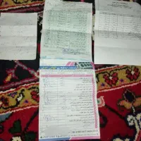 پراید هاجبک|خودرو سواری و وانت|تبریز, |دیوار