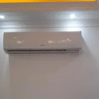 تعمیرسرویسکولرگازیپکیج ابگرمکنبخاریدرطلاب|خدمات پیشه و مهارت|مشهد, طلاب|دیوار