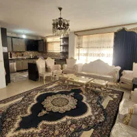 فروش آپارتمان ۱۰۰ متری ۲ خوابه طبقه ۱|فروش آپارتمان|اصفهان, امیرعرب|دیوار