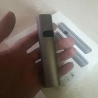 سیگار الکتریکی آیرود