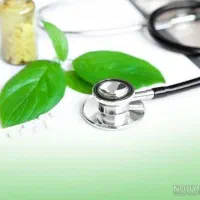 اجاره-اتاق-در-مرکز-درمانی