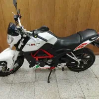 فروش بنلی ۲۵۰