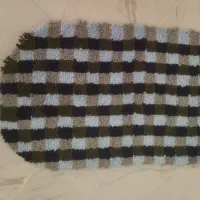 پادری دستبافت|پادری|خرم‌آباد, |دیوار