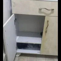 جا کفشی|جاکفشی، کمد، دراور|اسلام‌شهر, شهرک واوان|دیوار