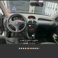 اس دی|خودرو سواری و وانت|تبریز, |دیوار