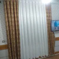 نصاب پرده|خدمات پیشه و مهارت|لیکک, |دیوار