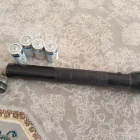 چراقوه عتیقه