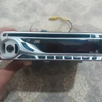 ظبطgvc