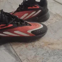 کتونی آدیداس|کیف، کفش، کمربند|اسلام‌شهر, شهرک مهدیه|دیوار