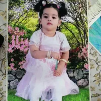 عکس بده تابلو فرش تحویل بگیر