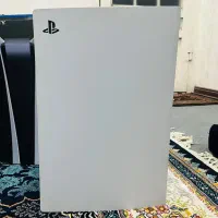 ps5|کنسول، بازی ویدئویی و آنلاین|اهواز, پردیس دو|دیوار