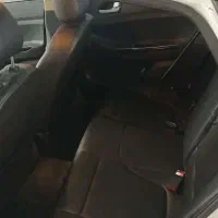 جک J4 مدل 1403 کارکرد 15000|خودرو سواری و وانت|ساری, |دیوار