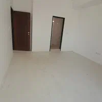 فروش اپارتمان ۱۳۶ متری در برج های مهندسین|فروش آپارتمان|قم, الغدیر|دیوار