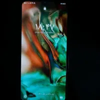 سامسونگ Galaxy A50 با حافظهٔ ۱۲۸ گیگابایت|موبایل|شوشتر, |دیوار
