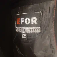 تعدادی وسایل|ظروف سرو و پذیرایی|تبریز, |دیوار