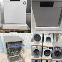 سرخ کن فیلیپس رژیمی بدون روغن 15 لیتر با ارسال|اجاق گاز و لوازم برقی پخت‌وپز|مشهد, شهید آوینی|دیوار