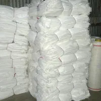 فروش عمده کیسه گونی مستقیم از تولیدی|عمده‌فروشی|ری, فیروزآباد|دیوار