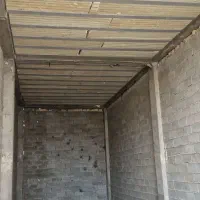 فروش یک دهنه مغازه تجاری