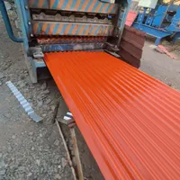 اولین تولیدکننده ایرانیت دربجنورد